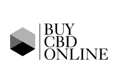 Buy CBD Online