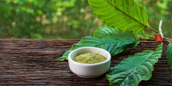 Does Kratom Show Up On A Drug Test