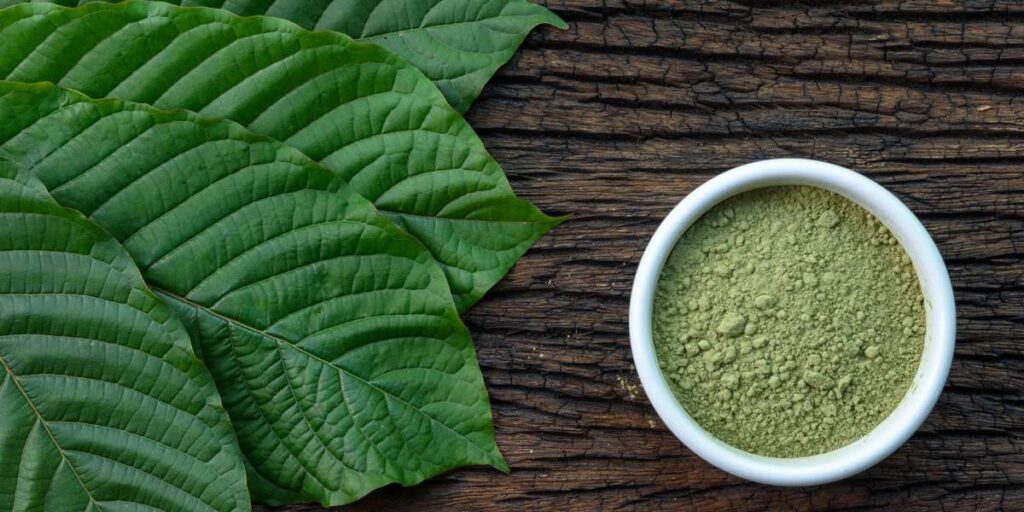 How To Take Kratom Powder