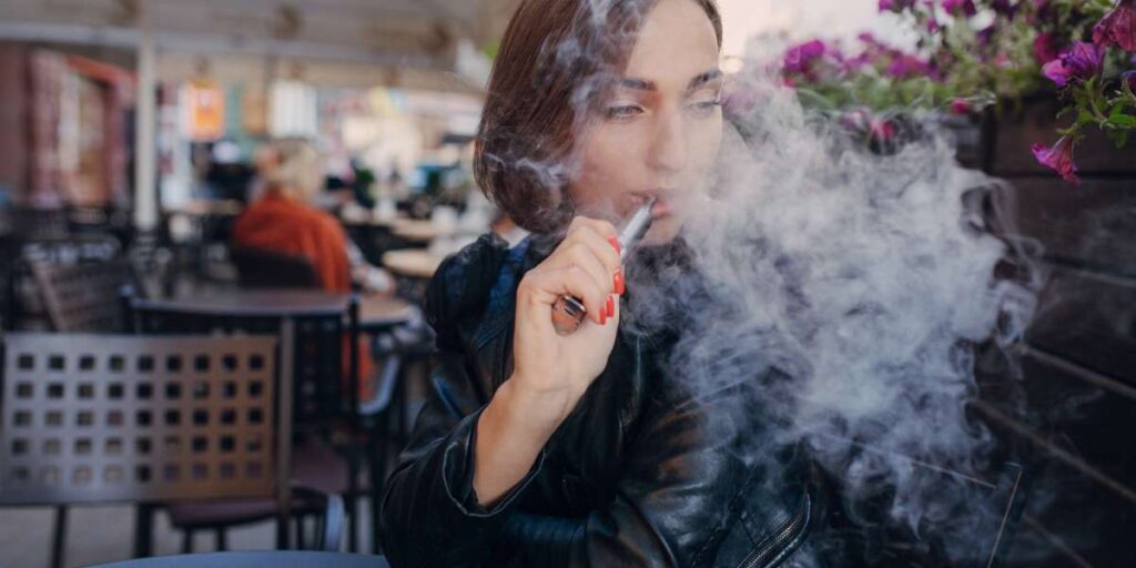 Does Sheetz Sell Vapes sheetz-drive-thru