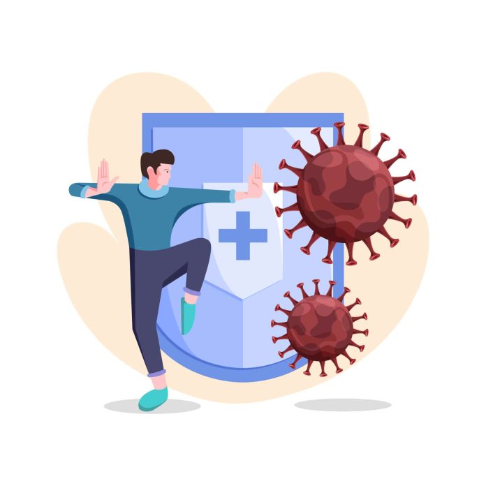 Immune System